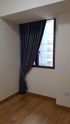 Park Place Residences At Plq (D14), Apartment #592973071